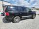 Lincoln NAVIGATOR 2007 — Copart