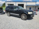Lincoln NAVIGATOR 2007 — Copart