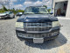 Lincoln NAVIGATOR 2007 — Copart