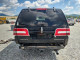 Lincoln NAVIGATOR 2007 — Copart