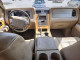 Lincoln NAVIGATOR 2007 — Copart