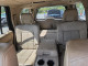 Lincoln NAVIGATOR 2007 — Copart