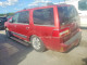 Lincoln NAVIGATOR 2007 — Copart