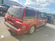 Lincoln NAVIGATOR 2007 — Copart