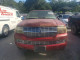 Lincoln NAVIGATOR 2007 — Copart