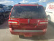 Lincoln NAVIGATOR 2007 — Copart