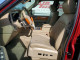 Lincoln NAVIGATOR 2007 — Copart