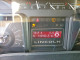 Lincoln NAVIGATOR 2007 — Copart