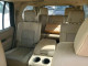 Lincoln NAVIGATOR 2007 — Copart