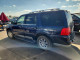 Lincoln NAVIGATOR 2004 — Copart