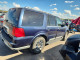Lincoln NAVIGATOR 2004 — Copart