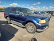 Lincoln NAVIGATOR 2004 — Copart