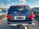 Lincoln NAVIGATOR 2004 — Copart