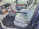 Lincoln NAVIGATOR 2004 — Copart