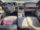 Lincoln NAVIGATOR 2004 — Copart