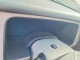 Lincoln NAVIGATOR 2004 — Copart