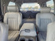 Lincoln NAVIGATOR 2004 — Copart