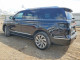 Lincoln NAVIGATOR 2024 — Copart