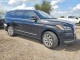 Lincoln NAVIGATOR 2024 — Copart