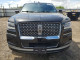 Lincoln NAVIGATOR 2024 — Copart