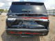 Lincoln NAVIGATOR 2024 — Copart