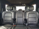 Lincoln NAVIGATOR 2024 — Copart