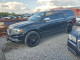 Lincoln NAVIGATOR 2015 — Copart