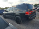 Lincoln NAVIGATOR 2015 — Copart
