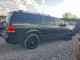 Lincoln NAVIGATOR 2015 — Copart