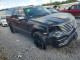 Lincoln NAVIGATOR 2015 — Copart