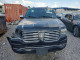 Lincoln NAVIGATOR 2015 — Copart