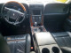Lincoln NAVIGATOR 2015 — Copart