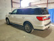 Lincoln NAVIGATOR 2018 — Copart