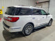 Lincoln NAVIGATOR 2018 — Copart