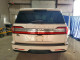 Lincoln NAVIGATOR 2018 — Copart