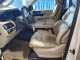 Lincoln NAVIGATOR 2018 — Copart