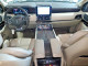 Lincoln NAVIGATOR 2018 — Copart