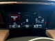 Lincoln NAVIGATOR 2018 — Copart
