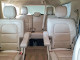 Lincoln NAVIGATOR 2018 — Copart
