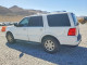 Lincoln NAVIGATOR 2012 — Copart