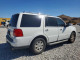 Lincoln NAVIGATOR 2012 — Copart
