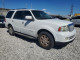 Lincoln NAVIGATOR 2012 — Copart