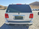 Lincoln NAVIGATOR 2012 — Copart