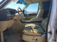Lincoln NAVIGATOR 2012 — Copart