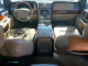 Lincoln NAVIGATOR 2012 — Copart