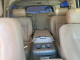 Lincoln NAVIGATOR 2012 — Copart