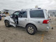 Lincoln NAVIGATOR 2010 — Copart