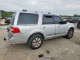 Lincoln NAVIGATOR 2010 — Copart