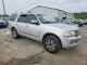 Lincoln NAVIGATOR 2010 — Copart