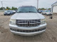 Lincoln NAVIGATOR 2010 — Copart
